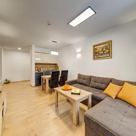 Lakes / смолянски езера * Смолян