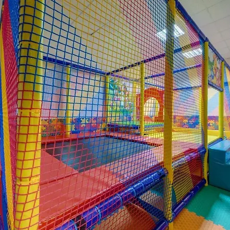 Lakes / смолянски езера Lägenhet