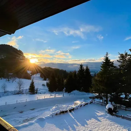 Lakes / смолянски езера Smolyan