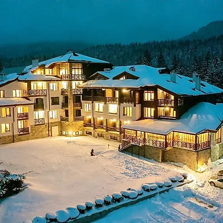 Lakes / смолянски езера * Smolyan