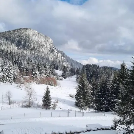 Lakes / смолянски езера Smolyan