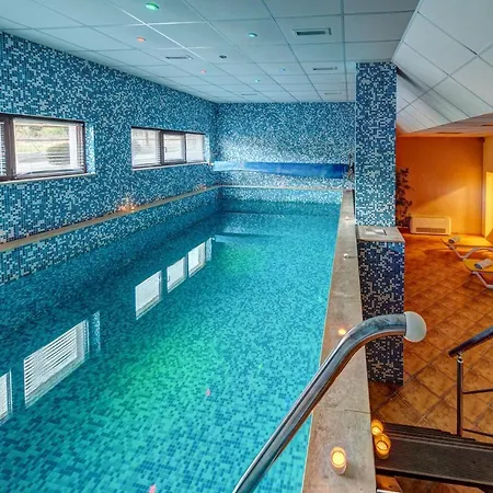 Lakes / смолянски езера