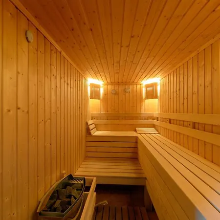 Lakes / смолянски езера *