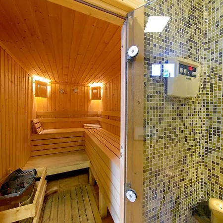 Lakes / смолянски езера Smolyan