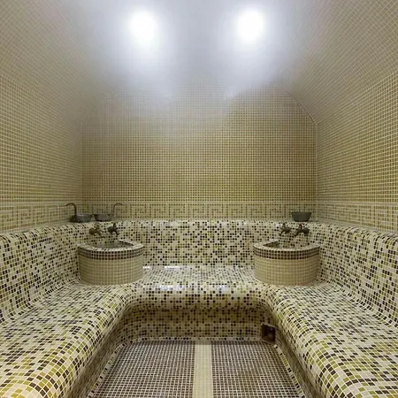 Lakes / смолянски езера * Smolyan