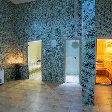 Lakes / смолянски езера * Smolyan