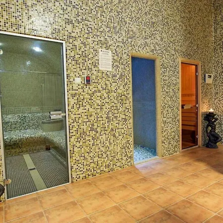 Lakes / смолянски езера Smolyan