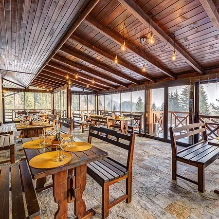 Lakes / смолянски езера * Smolyan