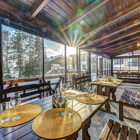 Lakes / смолянски езера Smolyan