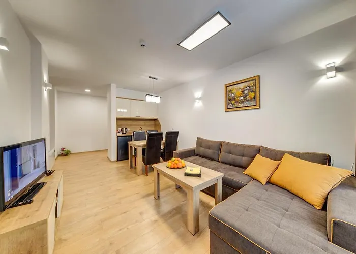 Lakes / смолянски езера * Σμόλιαν