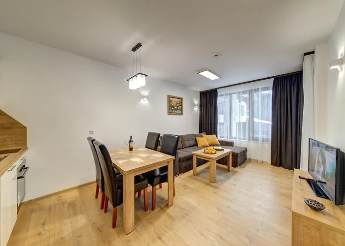 Lakes / смолянски езера * Σμόλιαν