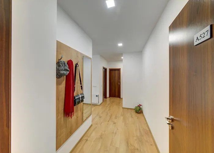 Lakes / смолянски езера