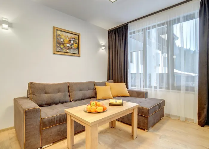 Lakes / смолянски езера