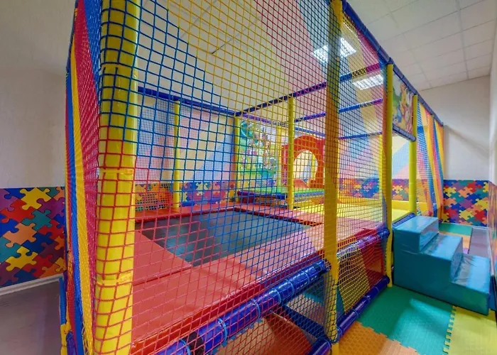 Lakes / смолянски езера Διαμέρισμα