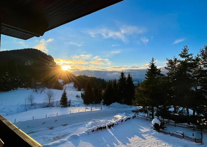 Lakes / смолянски езера Σμόλιαν