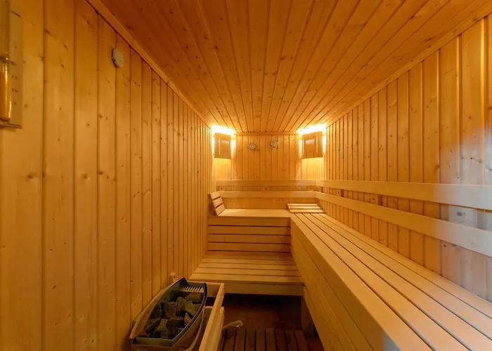 Lakes / смолянски езера *