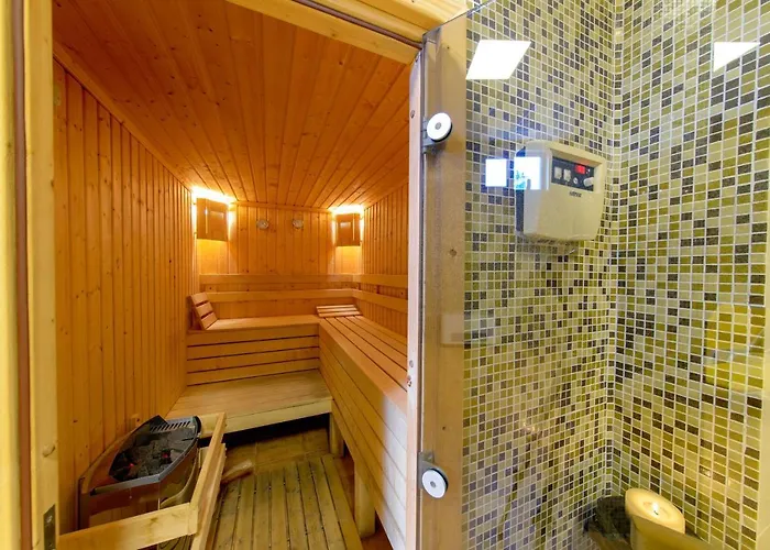 Lakes / смолянски езера Σμόλιαν