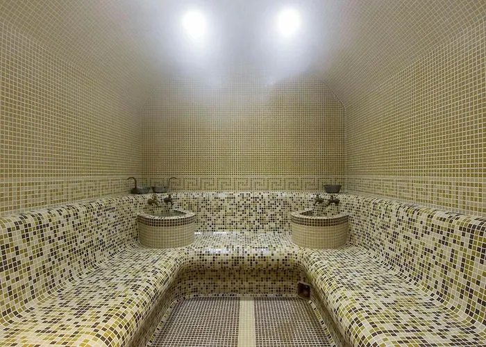 Lakes / смолянски езера * Σμόλιαν