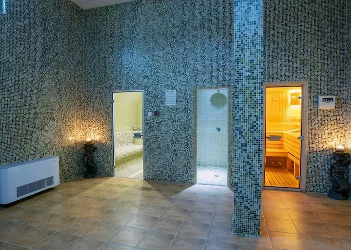 Lakes / смолянски езера * Σμόλιαν