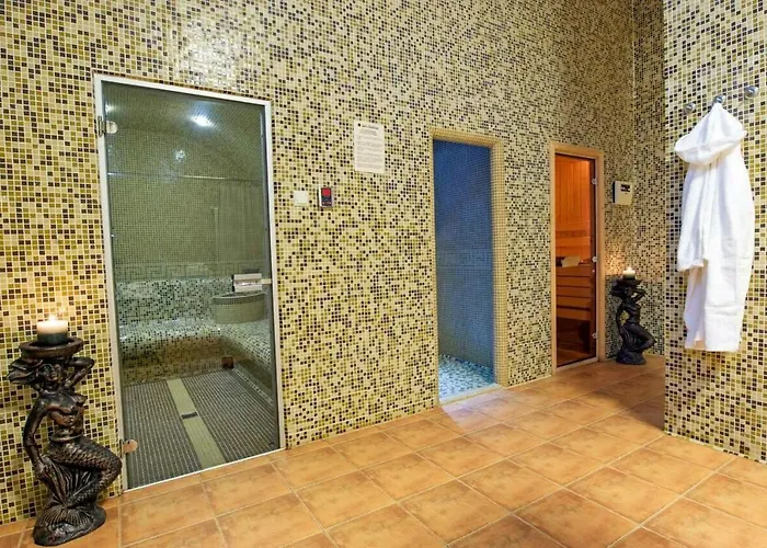 Lakes / смолянски езера Σμόλιαν