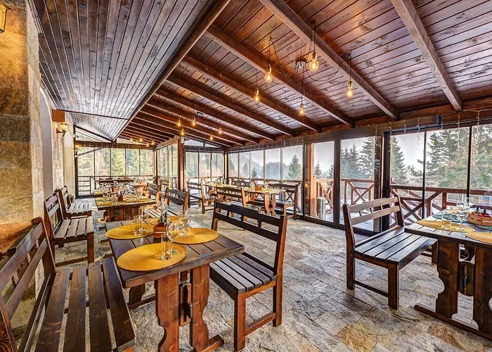 Lakes / смолянски езера * Σμόλιαν