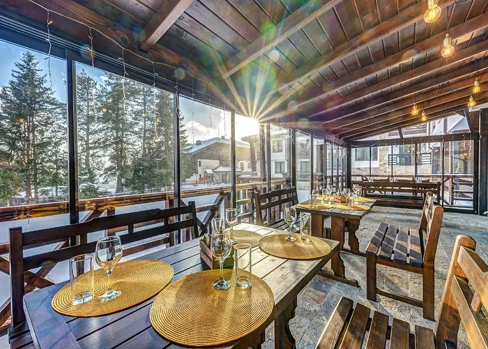 Lakes / смолянски езера Σμόλιαν